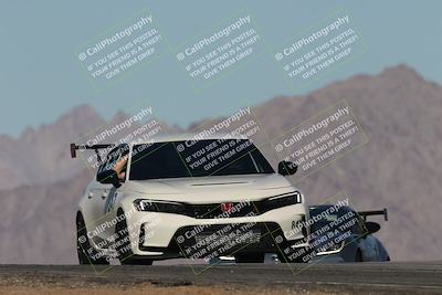 media/Nov-23-2025-Speed Ventures (Sun) [[88f20b6e61]]/4-Black Group/Session 2 (Turn 9)/